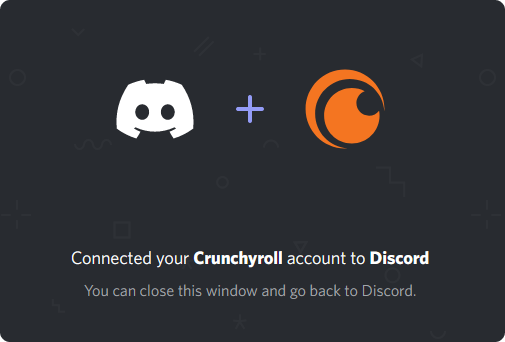 Crunchyroll Watch Party - Watch Crunchyroll Together with Friends Online