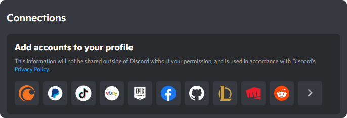 How To Stream Crunchyroll On Discord - PC Guide