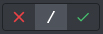 community_server_permission_settings.jpg