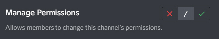 community_server_permissions_general_manage_permissions.jpg