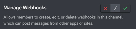 community_server_permissions_general_manage_webhooks.jpg