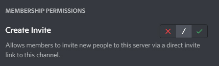 community_server_permissions_membership.jpg