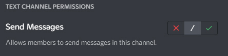 community_server_permissions_text__send_messages.jpg