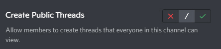 community_server_permissions_text_create_threads.jpg