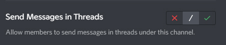 community_server_permissions_text__send_messages_threads.jpg
