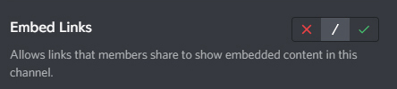 community_server_permissions_text_embed_links.jpg