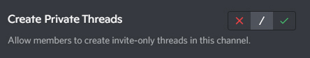 community_server_permissions_text_private_threads.jpg