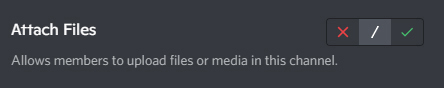 community_server_permissions_text_attach_files.jpg