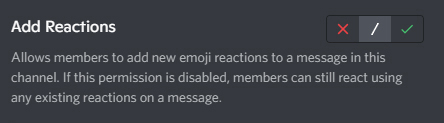 community_server_permissions_text_add_reactions.jpg