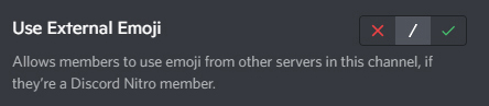 community_server_permissions_text_external_emojis.jpg