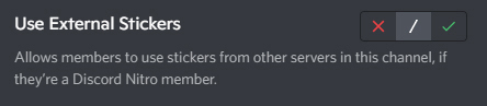 community_server_permissions_text_stickers.jpg