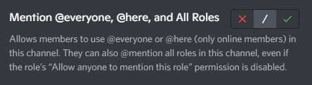 community_server_permissions_text_mention.jpg