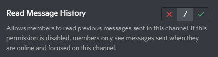 community_server_permissions_text_message_history.jpg
