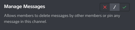 community_server_permissions_text_manage_messages.jpg