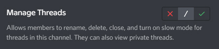 community_server_permissions_text_manage_threads.jpg