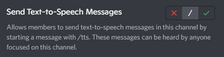 community_server_permissions_text_text_to_speech.jpg