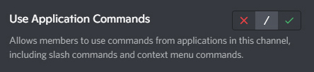 community_server_permissions_text_application_commands.jpg