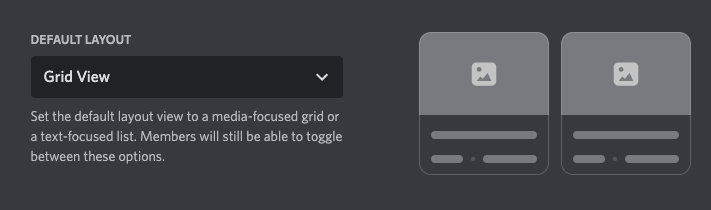 forum-channel-grid-gallery-layout-option-dropdown-menu.png