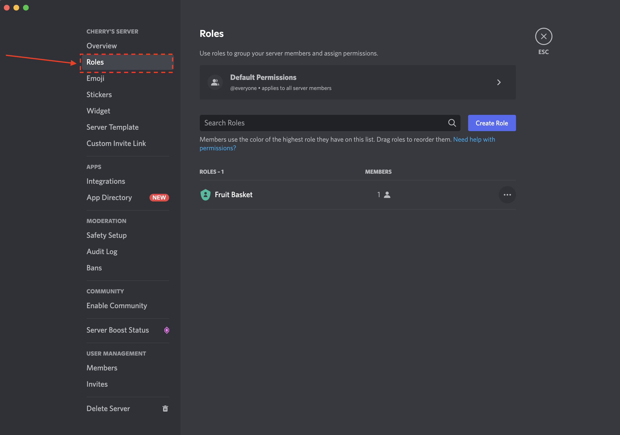 Discord toma purgatorias medidas contra grupos extremistas dentro de la  plataforma