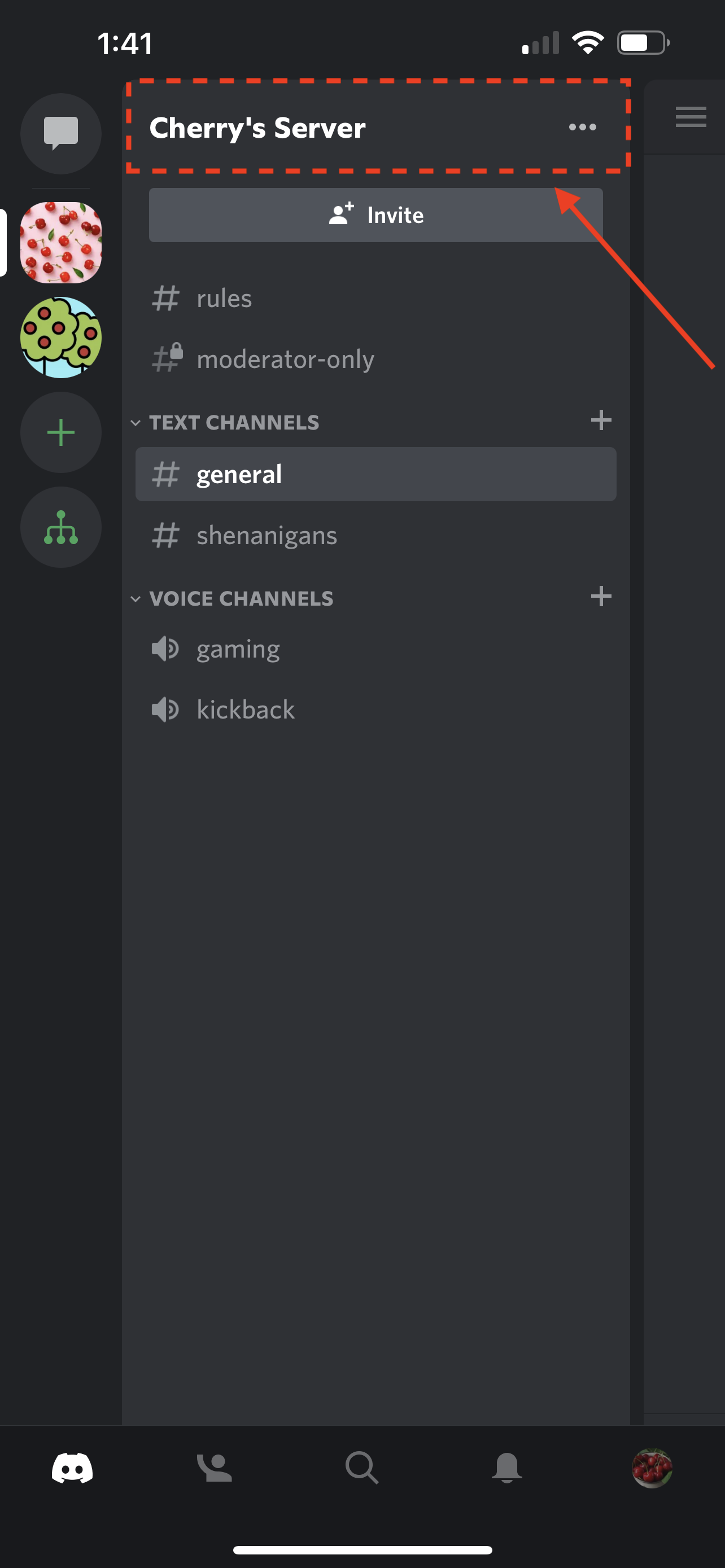 kick_mobile1_finalized.png