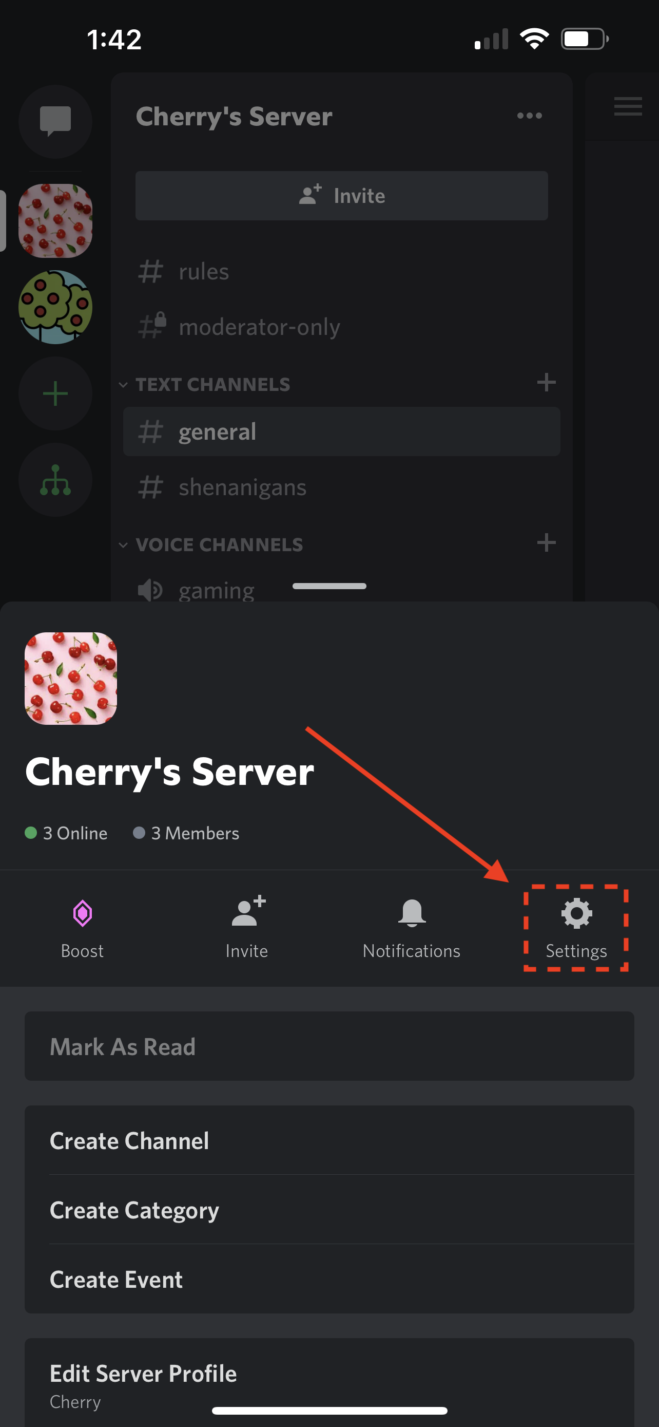 kick_mobile2_finalized.png