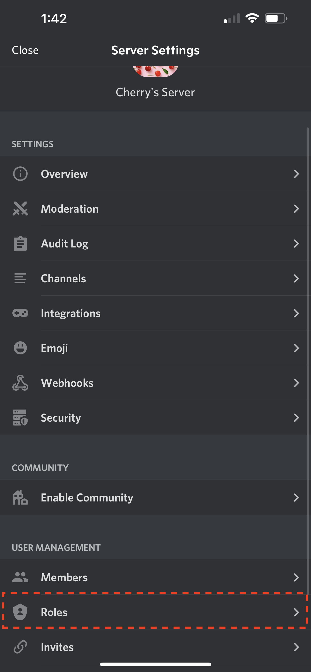 kick_mobile3_finalized.png