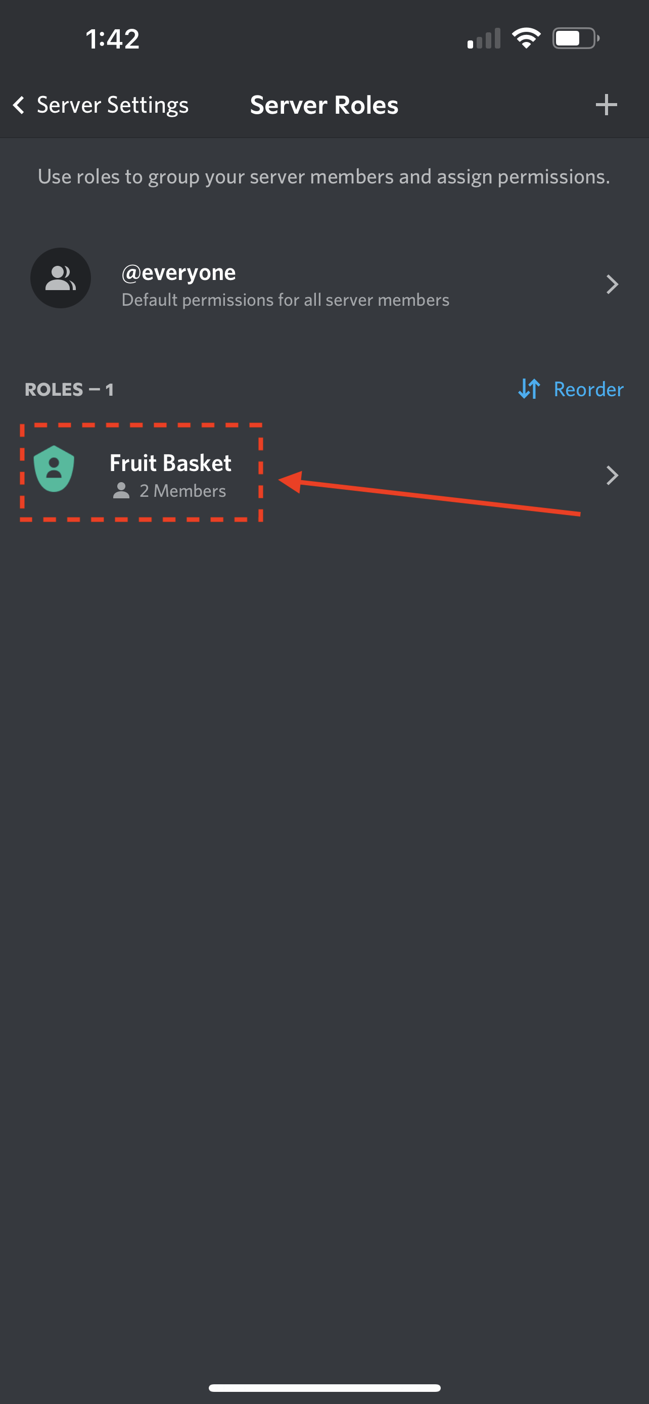 kick_mobile4_finalized.png