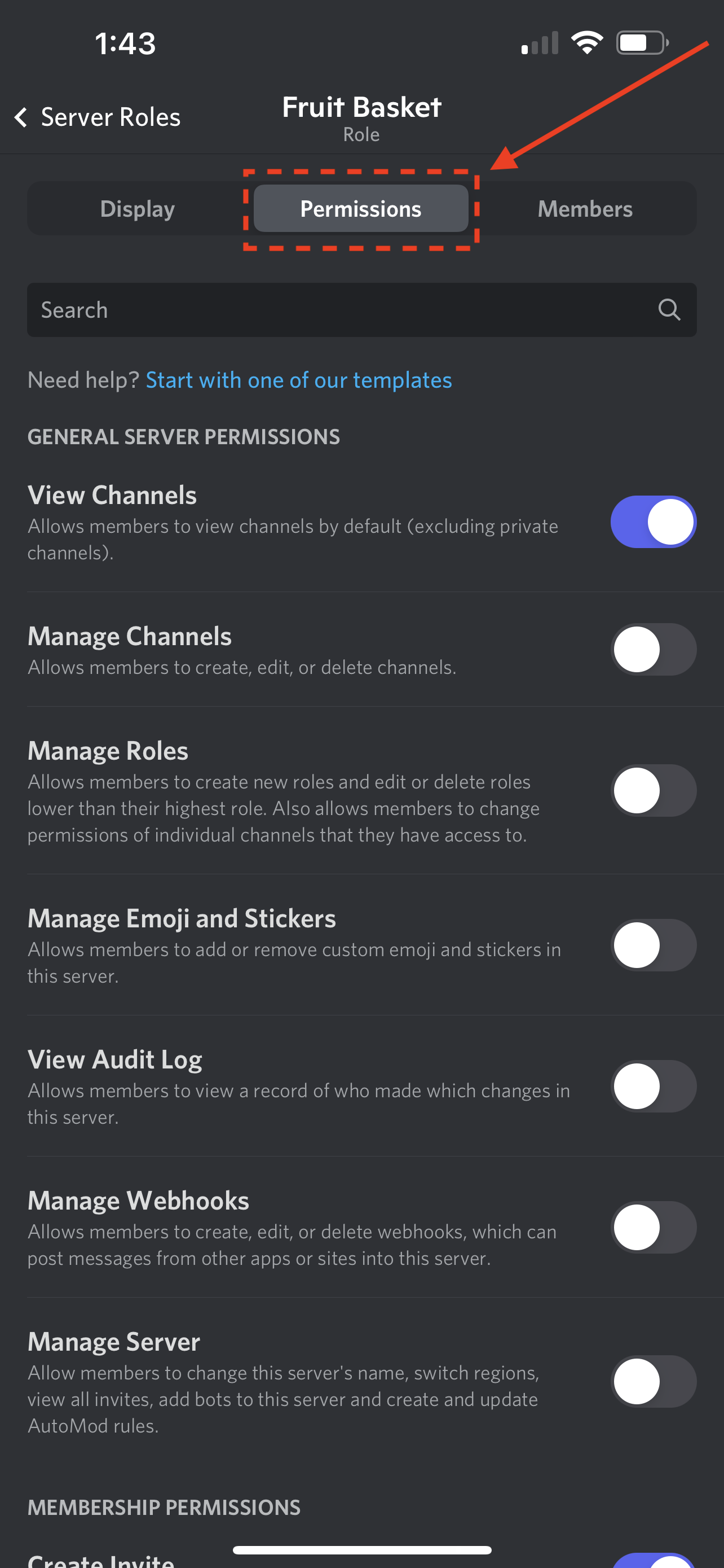 kick_mobile5_finalized.png