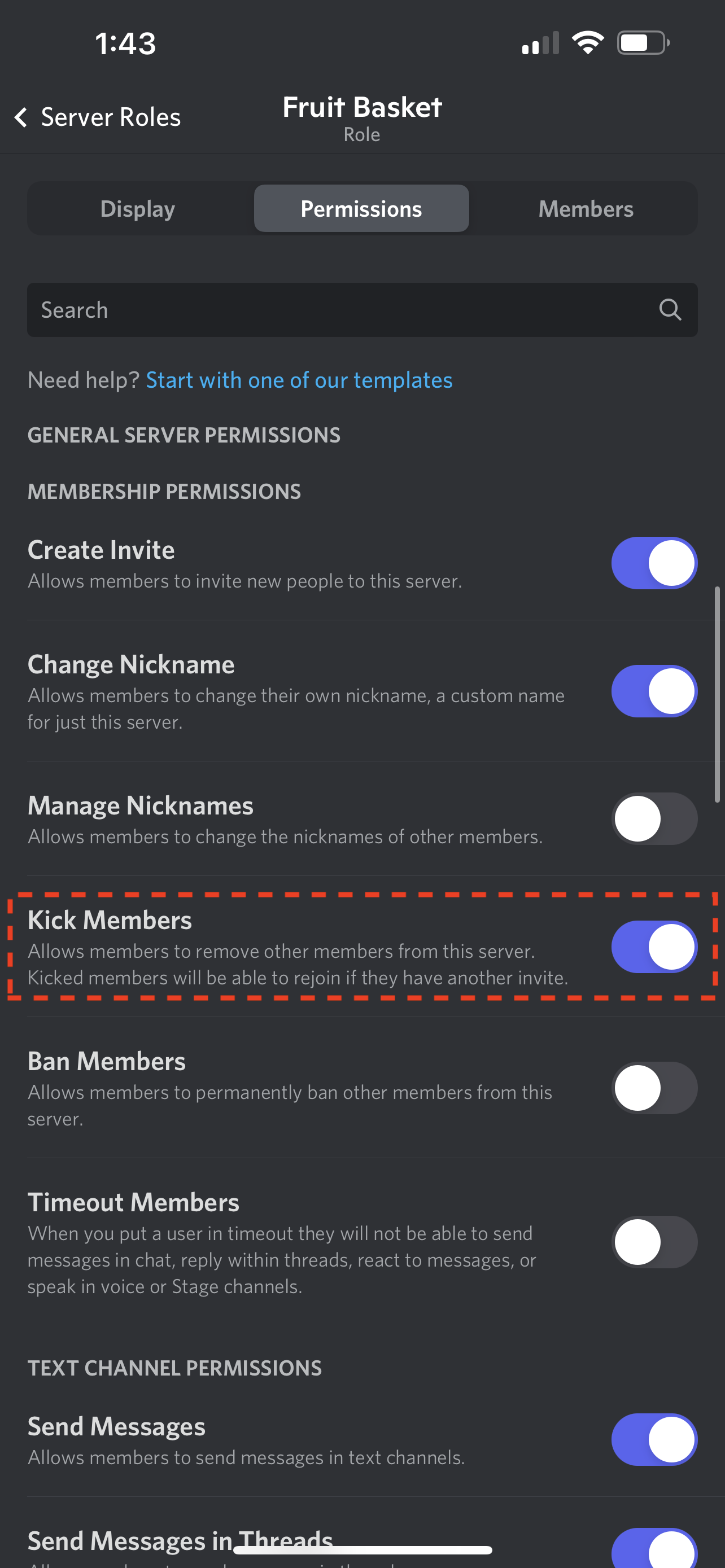 kick_mobile6_finalized.png