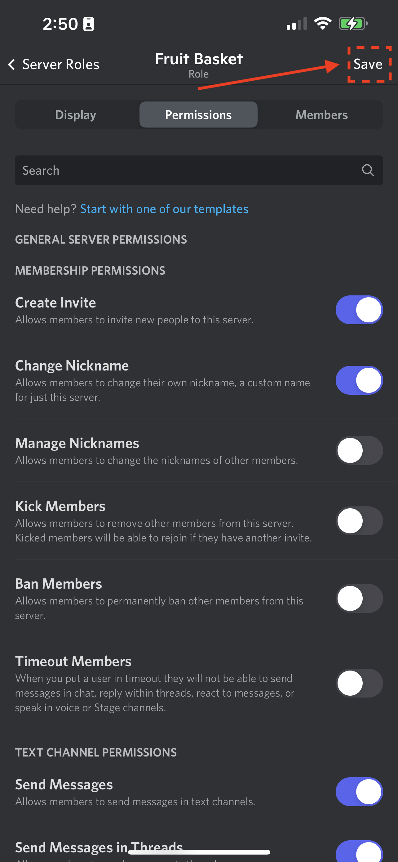 kick_mobile7_finalized.png
