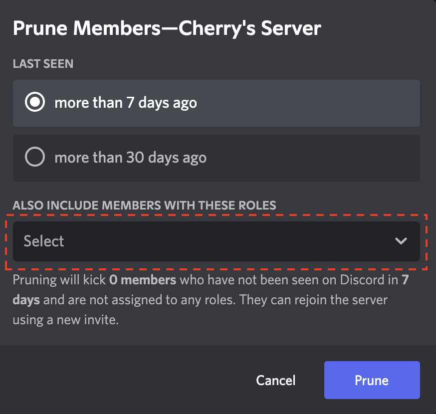 prune_pc4_finalized.png