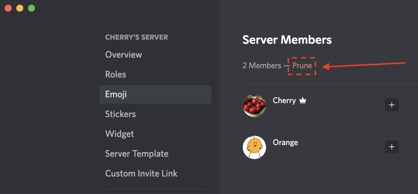 prune_pc3_finalized.png