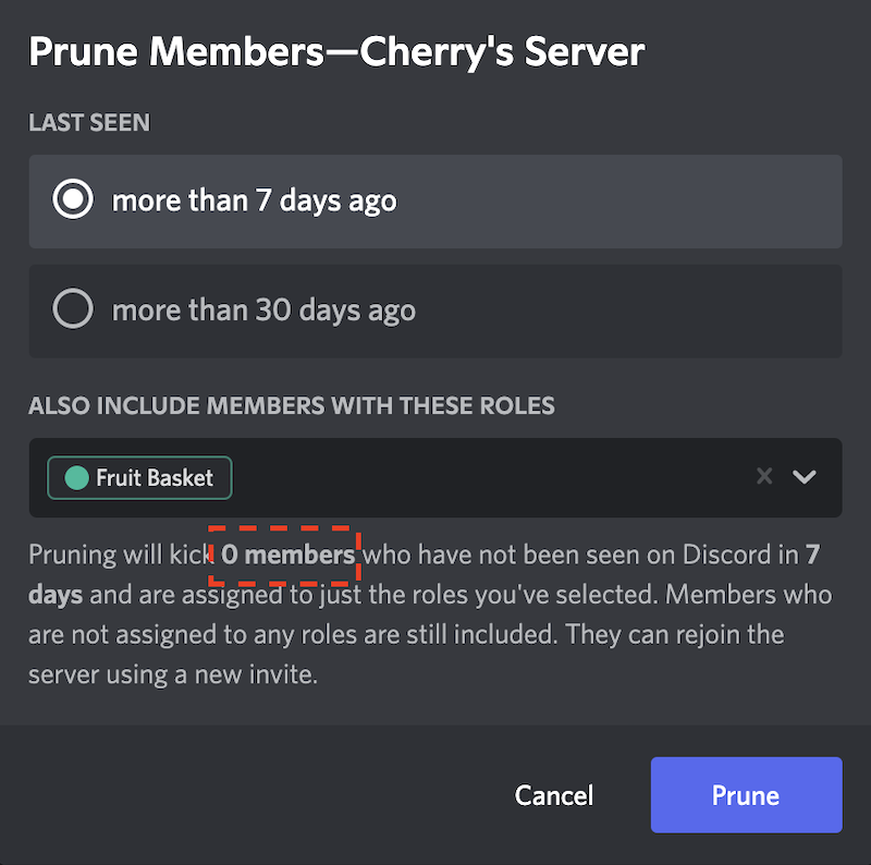 prune_pc6_finalized.png