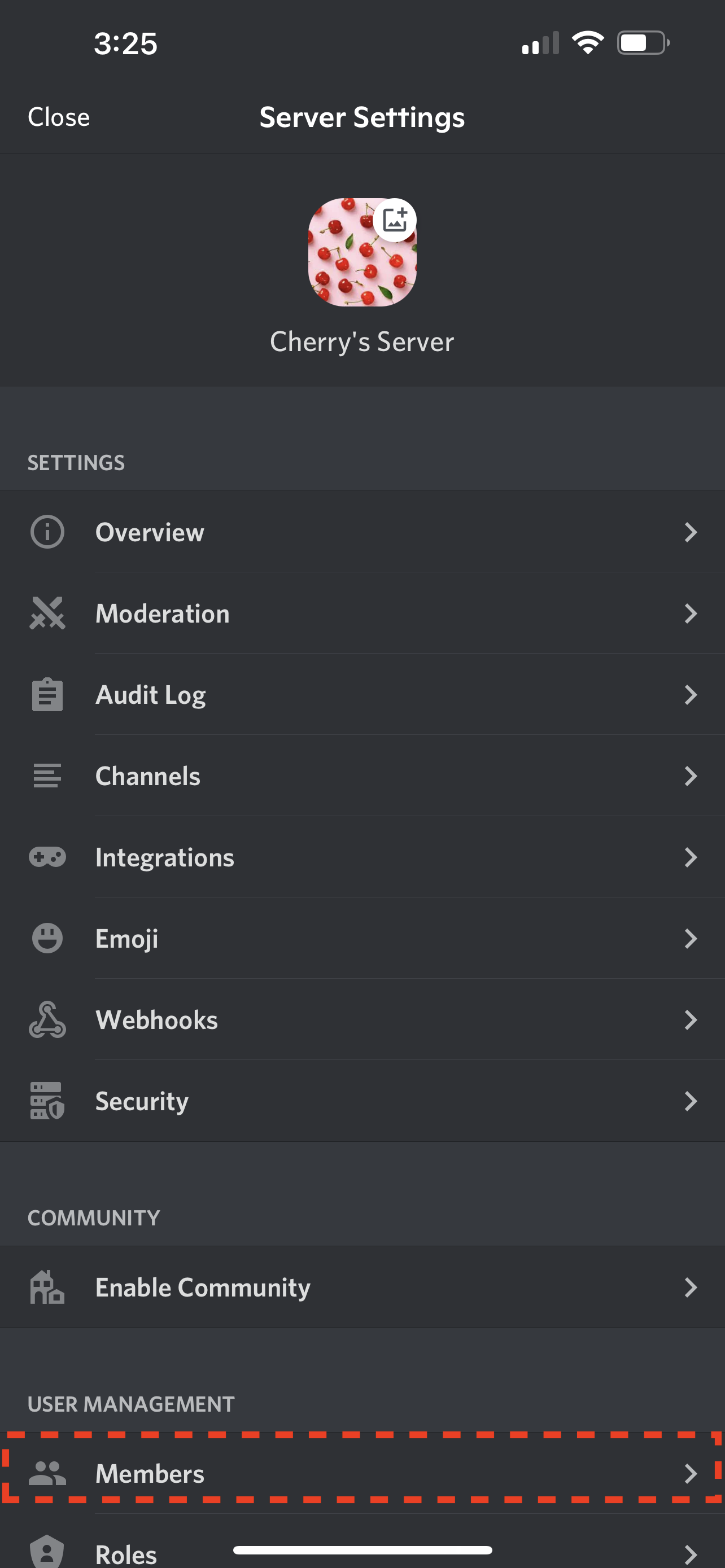 prune_mobile3_finalized.png
