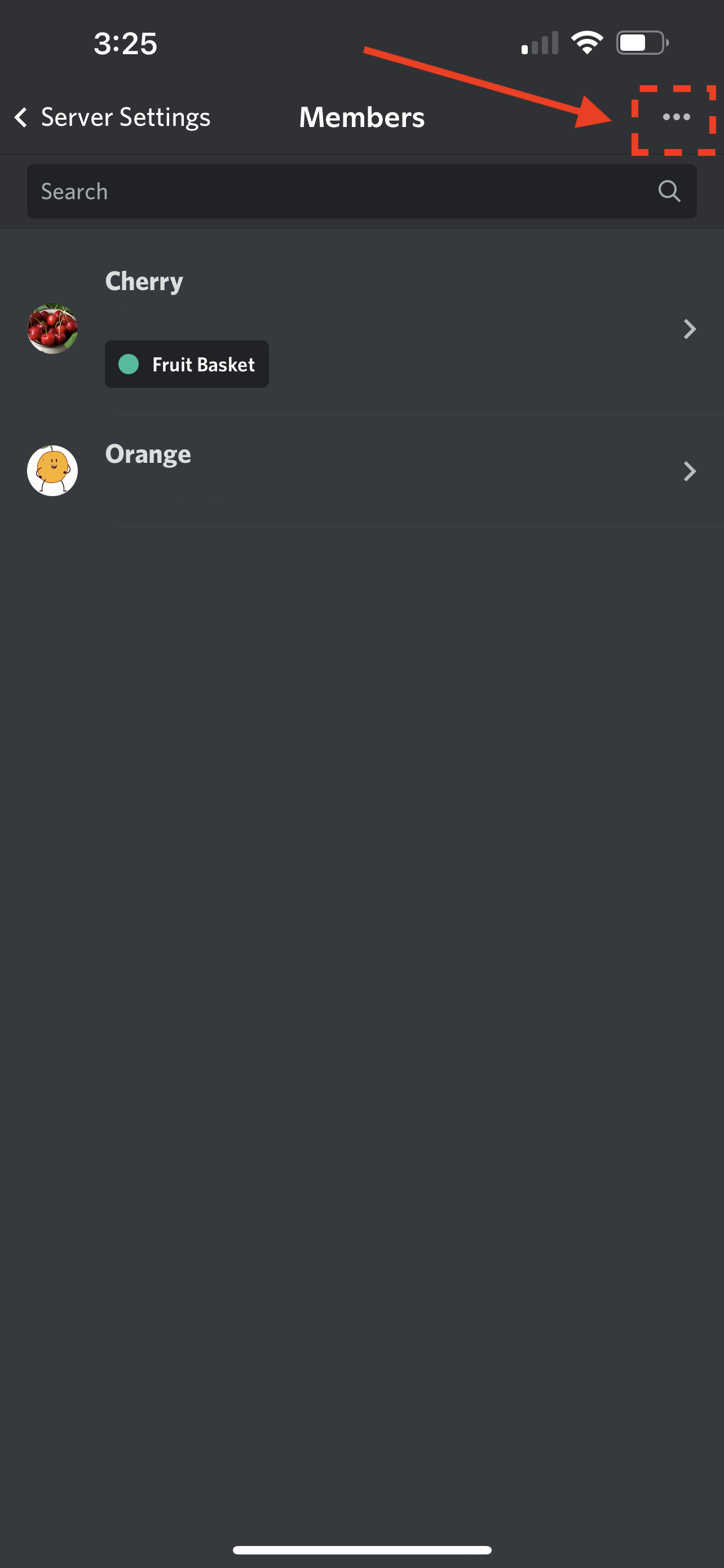 prune_mobile4_finalized.png