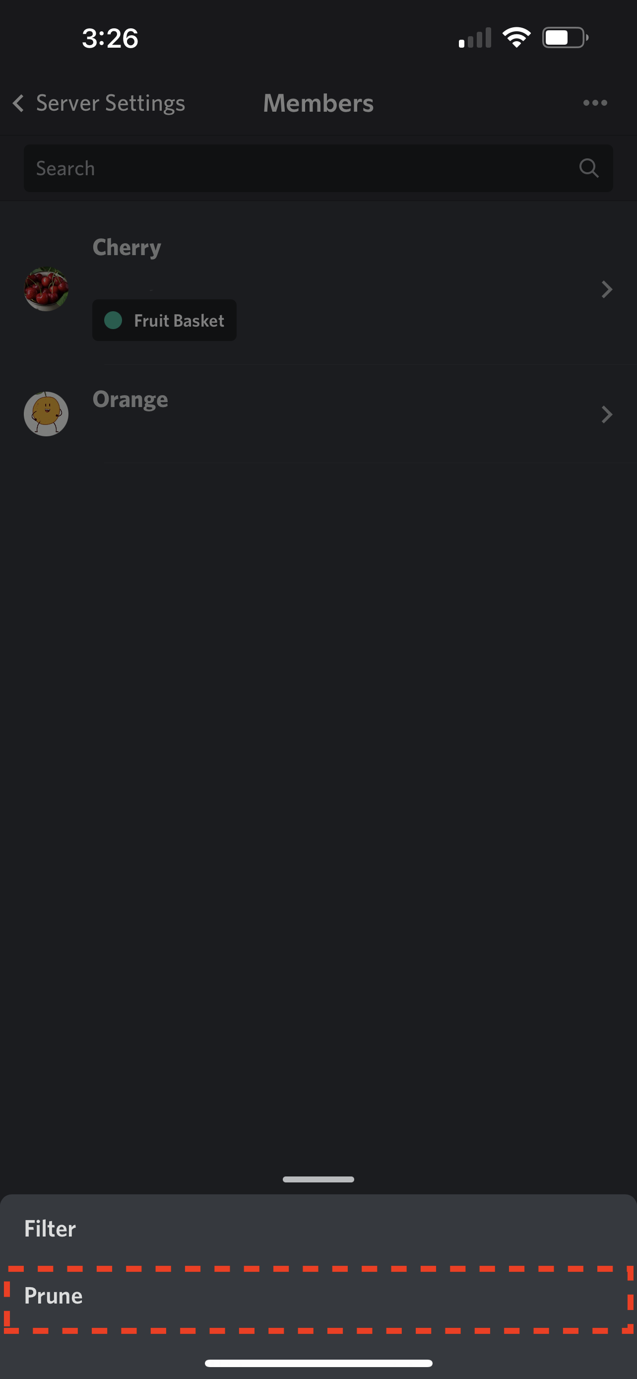 prune_mobile5_finalized.png