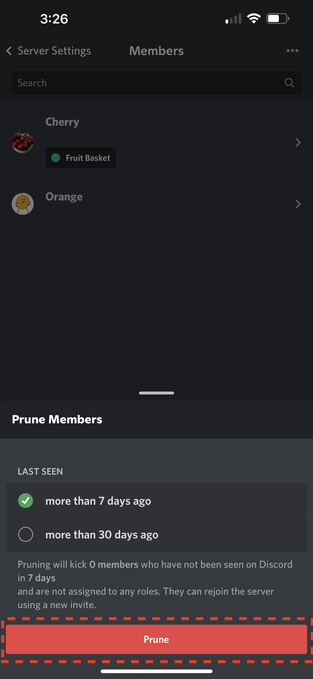 prune_mobile6_finalized.png
