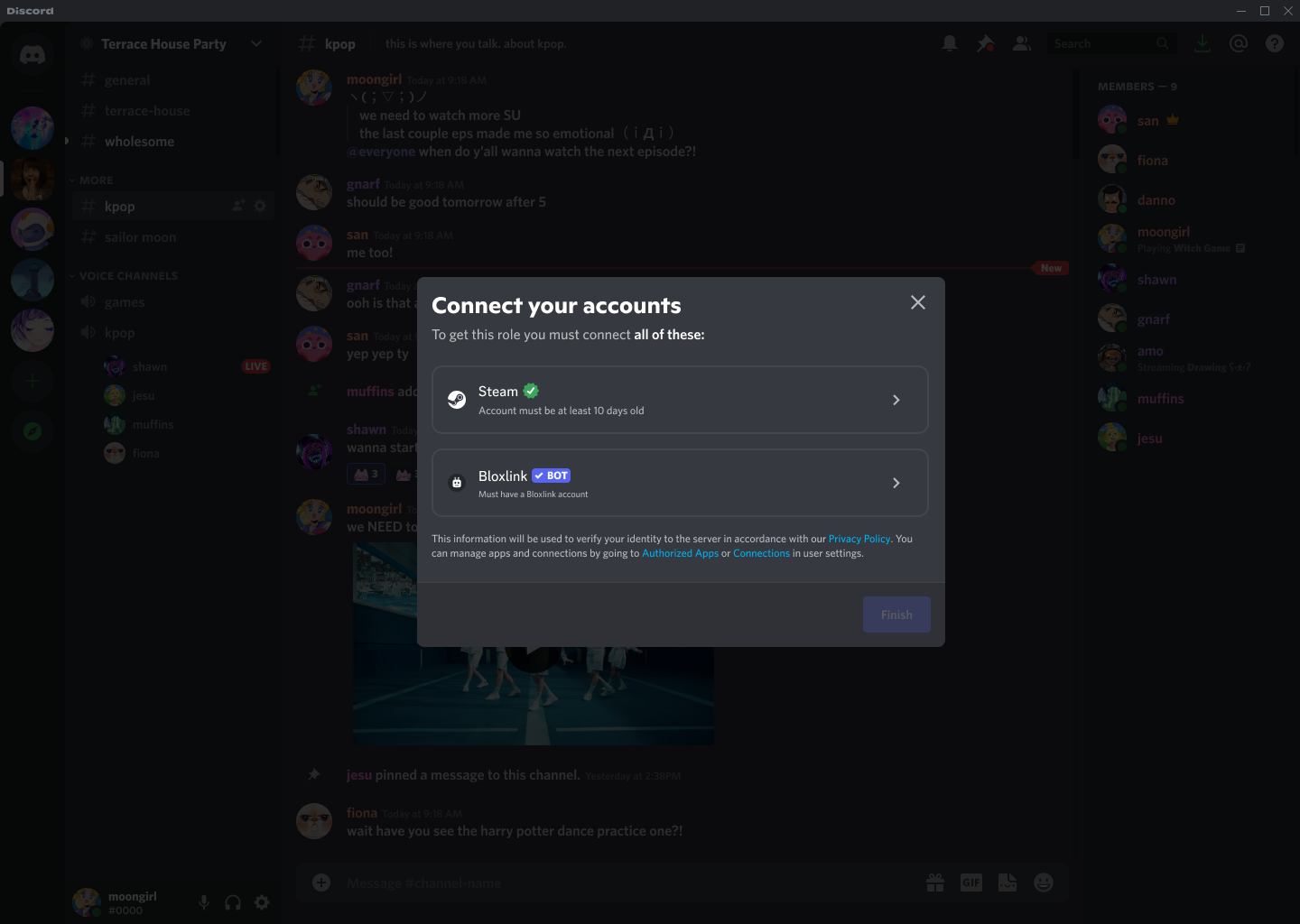 Modal_-_Connect_Accounts.png