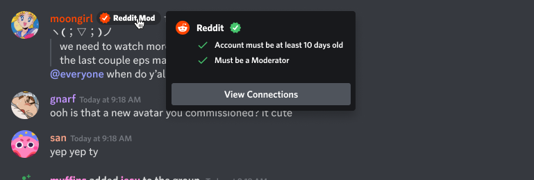 Role_Tag_-_Official.png