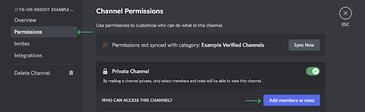 Channel_Permissions.png