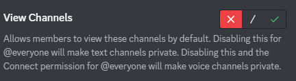 community_server_categories_view.jpg