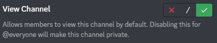 community_server_announcements_setting_1.jpg