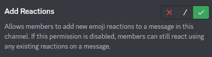 community_server_announcements_setting_2.jpg
