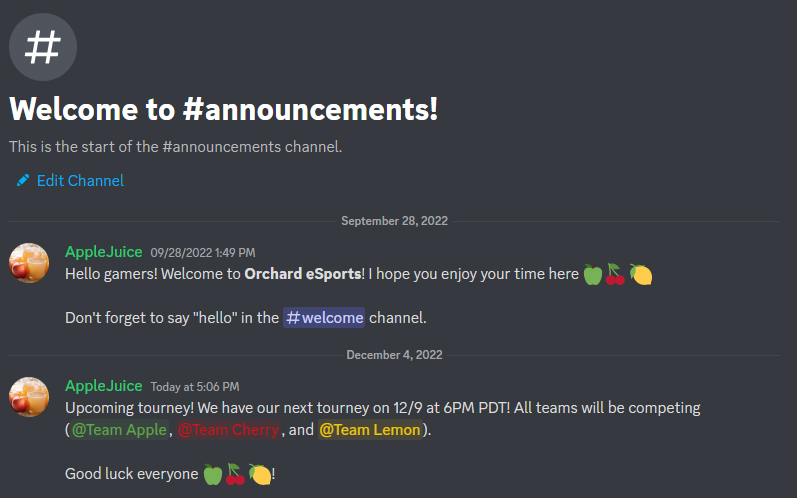 community_server_announcements_channel.jpg