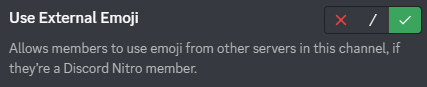 community_server_announcements_setting_3.jpg