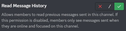 community_server_announcements_setting_4.jpg
