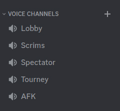 community_server_voice_channels.jpg