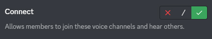 community_server_voice_channels_connect.jpg