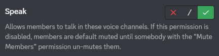 community_server_voice_channels_speak.jpg