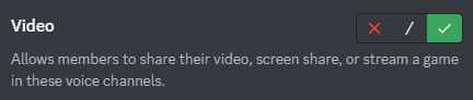 community_server_voice_channels_video.jpg